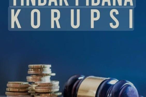 DPC LBH-Wartawan Kabupaten Deli Serdang, Minta ke APH Untuk Siap Memberantas Korupsi, Jangan Biarkan Korupsi Dana Desa Merajalela