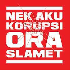 Kepala Desa Cileuksa Kecamatan Sukajaya Kabupaten Bogor Menerima dana Desa Thn 2023 sd 2025 Rp.7,8 M lebih, Diduga Dikorupsi
