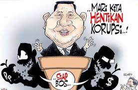 Dana BOS Rp.1,7 M lebih Thn 2024 – 2023 Diterima SD Negeri Waru 1, di Kecamatan Parung Kabupaten Bogor, Diduga Dikorupsi Kepsek