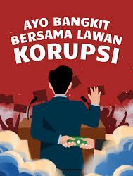Dana Desa Rp.3,5 M lebih Thn 2023 sd 2025 Diterima Desa Mekarjaya Kecamatan Cigudeg Kabupaten Bogor, Masyarakat Duga Dikorupsi Kades