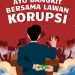 Dana Desa Rp.3,5 M lebih Thn 2023 sd 2025 Diterima Desa Mekarjaya Kecamatan Cigudeg Kabupaten Bogor, Masyarakat Duga Dikorupsi Kades