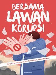 Desa Cintamanik Kecamatan Cigudeg Kabupaten Bogor Thn 2023 sd 2025 Menerima Dana Desa Rp.4,3 M lebih, Masyarakat Duga Dikorupsi Kades