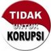 Rp.4,8 M lebih Dana Desa Thn 2023 sd 2025 Diterima Desa Cigudeg Kecamatan Cigudeg Kabupaten Bogor, Diduga Dikorupsi