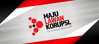 Rp.4,5 M lebih Dana Desa Diterima Desa Bunar Kecamatan Cigudeg Kabupaten Bogor Thn 2023 sd 2025, Diduga Dikorupsi Kades