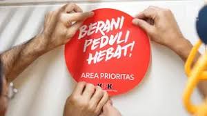 Thn 2023 sd 2025 Desa Batujajar Kecamatan Cigudeg Kabupaten Bogor Menerima Dana Desa Rp.3,8 M lebih Diduga Jadi Ajang Korupsi