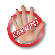 Rp.3,8 M lebih Dana Desa Diterima Desa Banyuresmi Kecamatan Cigudeg Kabupaten Bogor Thn 2023 sd 2025, Berpotensi Dikorupsi Kades