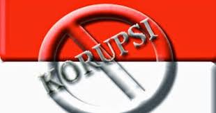 Rp.5,6 M lebih Dana Desa Thn 2023 sd 2025 Diduga Dikorupsi Kepala Desa Bangunjaya  Kecamatan Cigudeg Kabupaten Bogor