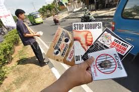 Rp.4,9 M lebih Dana Desa Thn 2023 sd 2025 Diterima Desa Tegalega Kecamatan Cigudeg Kabupaten Bogor, Diduga Dikorupsi