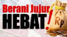 Dana BOS Rp.1,7 M lebih Diterima SD Negeri Wanajaya 02, Kecamatan Cibitung Kabupaten Bekasi Thn 2024-2023 Diduga Dikorupsi