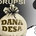 Desa Kalong I, Kecamatan Leuwisadeng Kabupaten Bogor Thn 2023 sd 2025 Menerima Dana Desa Rp.3,6 M lebih, Masyarakat Duga Dikorupsi Kades