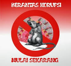 Desa Wargajaya Kecamatan Cigudeg Kabupaten Bogor Thn 2023 sd 2025 Menerima Dana Desa Rp.3,9 M lebih, Masyarakat Duga Dikorupsi