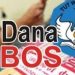 Rp.3,3 M lebih Dana BOS Thn 2024-2023 Diterima SMA Negeri 1 Gunung Sindur Kabupaten Bogor, Diduga Dikorupsi