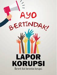 Rp.4,9 M lebih Dana Desa Thn 2023 sd 2025 Diterima Desa Rengasjajar Kecamatan Cigudeg Kabupaten Bogor, Diduga Jadi Ajang Korupsi