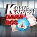 Kepala SD Negeri 1 Trusmi Wetan Kecamatan Plered Kabupaten Cirebon, Diduga Korupsi Rp.460 Juta lebih Dana BOS Thn 2023 – 2024