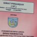 Pengawas Proyek Ruang CATHLAB RSUD Langsa Diduga Menghalangi Tugas Wartawan