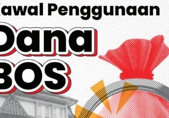 LBHK Wartawan Siap Laporkan 5 Sekolah di Kecamatan Tengah Tani ke Polda Jabar